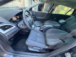Renault Megane/Euro 5/Rate fara avans/Finantare online/Livrare gratuita/Garantie - imagine 11