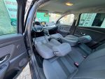 Renault Megane/Euro 5/Rate fara avans/Finantare online/Livrare gratuita/Garantie - imagine 10