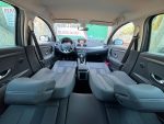 Renault Megane/Euro 5/Rate fara avans/Finantare online/Livrare gratuita/Garantie - imagine 9