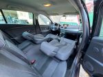Renault Megane/Euro 5/Rate fara avans/Finantare online/Livrare gratuita/Garantie - imagine 8