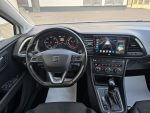 Seat Leon Fr 2015/Dsg/Euro6/Rate fara avans/Finantare online/Garantie/Livrare gratuita - imagine 6
