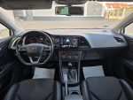 Seat Leon Fr 2015/Dsg/Euro6/Rate fara avans/Finantare online/Garantie/Livrare gratuita - imagine 7