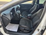 Seat Leon Fr 2015/Dsg/Euro6/Rate fara avans/Finantare online/Garantie/Livrare gratuita - imagine 8