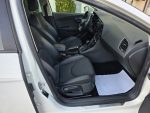 Seat Leon Fr 2015/Dsg/Euro6/Rate fara avans/Finantare online/Garantie/Livrare gratuita - imagine 9