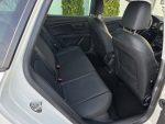 Seat Leon Fr 2015/Dsg/Euro6/Rate fara avans/Finantare online/Garantie/Livrare gratuita - imagine 10