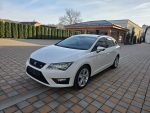 Seat Leon Fr 2015/Dsg/Euro6/Rate fara avans/Finantare online/Garantie/Livrare gratuita