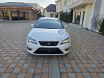Seat Leon Fr 2015/Dsg/Euro6/Rate fara avans/Finantare online/Garantie/Livrare gratuita - imagine 3