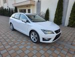 Seat Leon Fr 2015/Dsg/Euro6/Rate fara avans/Finantare online/Garantie/Livrare gratuita - imagine 2