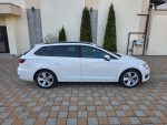 Seat Leon Fr 2015/Dsg/Euro6/Rate fara avans/Finantare online/Garantie/Livrare gratuita - imagine 4