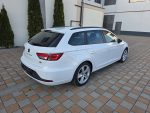 Seat Leon Fr 2015/Dsg/Euro6/Rate fara avans/Finantare online/Garantie/Livrare gratuita - imagine 11