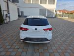 Seat Leon Fr 2015/Dsg/Euro6/Rate fara avans/Finantare online/Garantie/Livrare gratuita - imagine 13