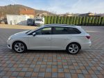 Seat Leon Fr 2015/Dsg/Euro6/Rate fara avans/Finantare online/Garantie/Livrare gratuita - imagine 5