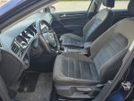 Vw Golf 7 Highline/2.0 tdi/2014/Rate fara avans/Finantare online/Livrare gratuita/Garantie - imagine 8