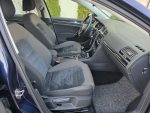 Vw Golf 7 Highline/2.0 tdi/2014/Rate fara avans/Finantare online/Livrare gratuita/Garantie - imagine 9