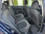 Vw Golf 7 Highline/2.0 tdi/2014/Rate fara avans/Finantare online/Livrare gratuita/Garantie - imagine 10