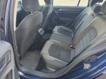 Vw Golf 7 Highline/2.0 tdi/2014/Rate fara avans/Finantare online/Livrare gratuita/Garantie - imagine 11