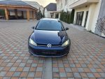 Vw Golf 7 Highline/2.0 tdi/2014/Rate fara avans/Finantare online/Livrare gratuita/Garantie - imagine 3