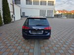 Vw Golf 7 Highline/2.0 tdi/2014/Rate fara avans/Finantare online/Livrare gratuita/Garantie - imagine 14