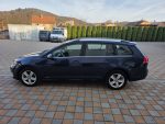 Vw Golf 7 Highline/2.0 tdi/2014/Rate fara avans/Finantare online/Livrare gratuita/Garantie - imagine 5