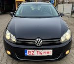 Vw Golf 6 Highline/2013/Rate fara avans/Finantare online/Livrare gratuita/Garantie - imagine 7