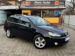 Vw Golf 6 Highline/2013/Rate fara avans/Finantare online/Livrare gratuita/Garantie - imagine 5
