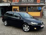 Vw Golf 6 Highline/2013/Rate fara avans/Finantare online/Livrare gratuita/Garantie - imagine 6