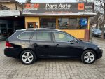 Vw Golf 6 Highline/2013/Rate fara avans/Finantare online/Livrare gratuita/Garantie - imagine 8