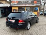 Vw Golf 6 Highline/2013/Rate fara avans/Finantare online/Livrare gratuita/Garantie - imagine 17