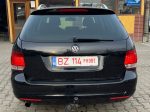 Vw Golf 6 Highline/2013/Rate fara avans/Finantare online/Livrare gratuita/Garantie - imagine 18