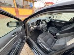 Vw Golf 6 Highline/2013/Rate fara avans/Finantare online/Livrare gratuita/Garantie - imagine 15