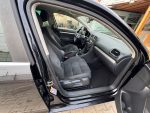 Vw Golf 6 Highline/2013/Rate fara avans/Finantare online/Livrare gratuita/Garantie - imagine 14