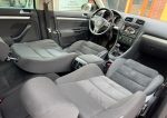 Vw Golf 6 Highline/2013/Rate fara avans/Finantare online/Livrare gratuita/Garantie - imagine 11