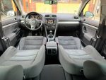 Vw Golf 6 Highline/2013/Rate fara avans/Finantare online/Livrare gratuita/Garantie - imagine 10