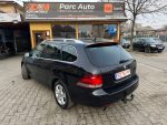 Vw Golf 6 Highline/2013/Rate fara avans/Finantare online/Livrare gratuita/Garantie - imagine 19