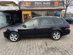 Vw Golf 6 Highline/2013/Rate fara avans/Finantare online/Livrare gratuita/Garantie - imagine 9