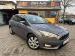 Ford Focus 2015/Euro6/Rate fara avans/Finantare online/Livrare gratuita/Garantie - imagine 3