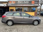Ford Focus 2015/Euro6/Rate fara avans/Finantare online/Livrare gratuita/Garantie - imagine 7