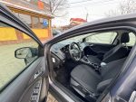 Ford Focus 2015/Euro6/Rate fara avans/Finantare online/Livrare gratuita/Garantie - imagine 15