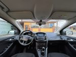 Ford Focus 2015/Euro6/Rate fara avans/Finantare online/Livrare gratuita/Garantie - imagine 14