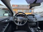 Ford Focus 2015/Euro6/Rate fara avans/Finantare online/Livrare gratuita/Garantie - imagine 12