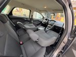 Ford Focus 2015/Euro6/Rate fara avans/Finantare online/Livrare gratuita/Garantie - imagine 16