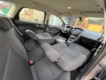 Ford Focus 2015/Euro6/Rate fara avans/Finantare online/Livrare gratuita/Garantie - imagine 11