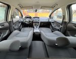 Ford Focus 2015/Euro6/Rate fara avans/Finantare online/Livrare gratuita/Garantie - imagine 10