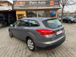 Ford Focus 2015/Euro6/Rate fara avans/Finantare online/Livrare gratuita/Garantie - imagine 17