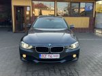 Bmw Seria 3/Cut Automata/Rate fara avans/Finantare online/Livrare gratuita/Garantie - imagine 20