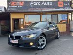 Bmw Seria 3/Cut Automata/Rate fara avans/Finantare online/Livrare gratuita/Garantie