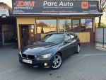 Bmw Seria 3/Cut Automata/Rate fara avans/Finantare online/Livrare gratuita/Garantie - imagine 2