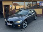 Bmw Seria 3/Cut Automata/Rate fara avans/Finantare online/Livrare gratuita/Garantie - imagine 3