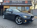 Bmw Seria 3/Cut Automata/Rate fara avans/Finantare online/Livrare gratuita/Garantie - imagine 4