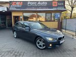Bmw Seria 3/Cut Automata/Rate fara avans/Finantare online/Livrare gratuita/Garantie - imagine 5
